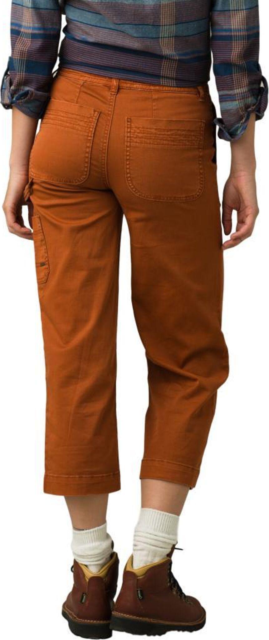 Product gallery image number 2 for product Sancho Pant - Women's