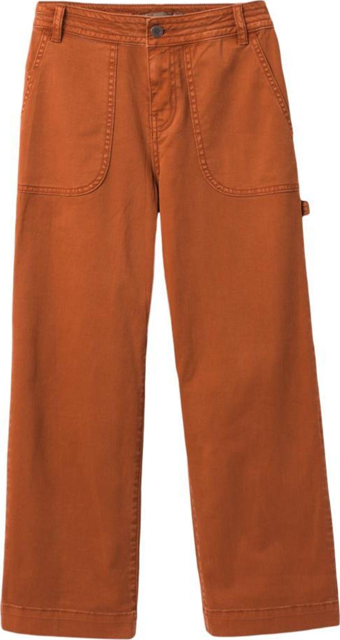 Product gallery image number 1 for product Sancho Pant - Women's