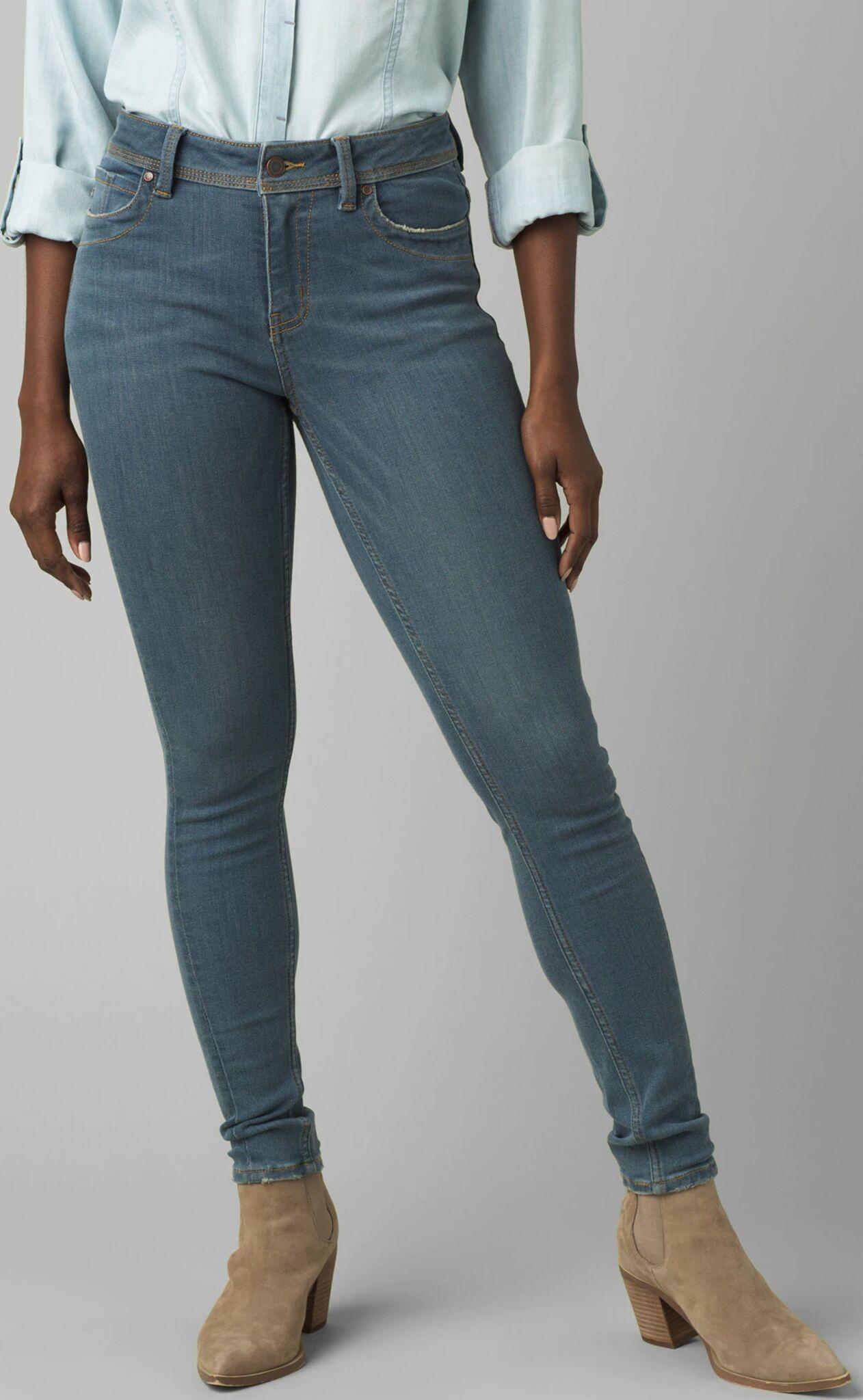 Product gallery image number 2 for product Soma Jean - Women's