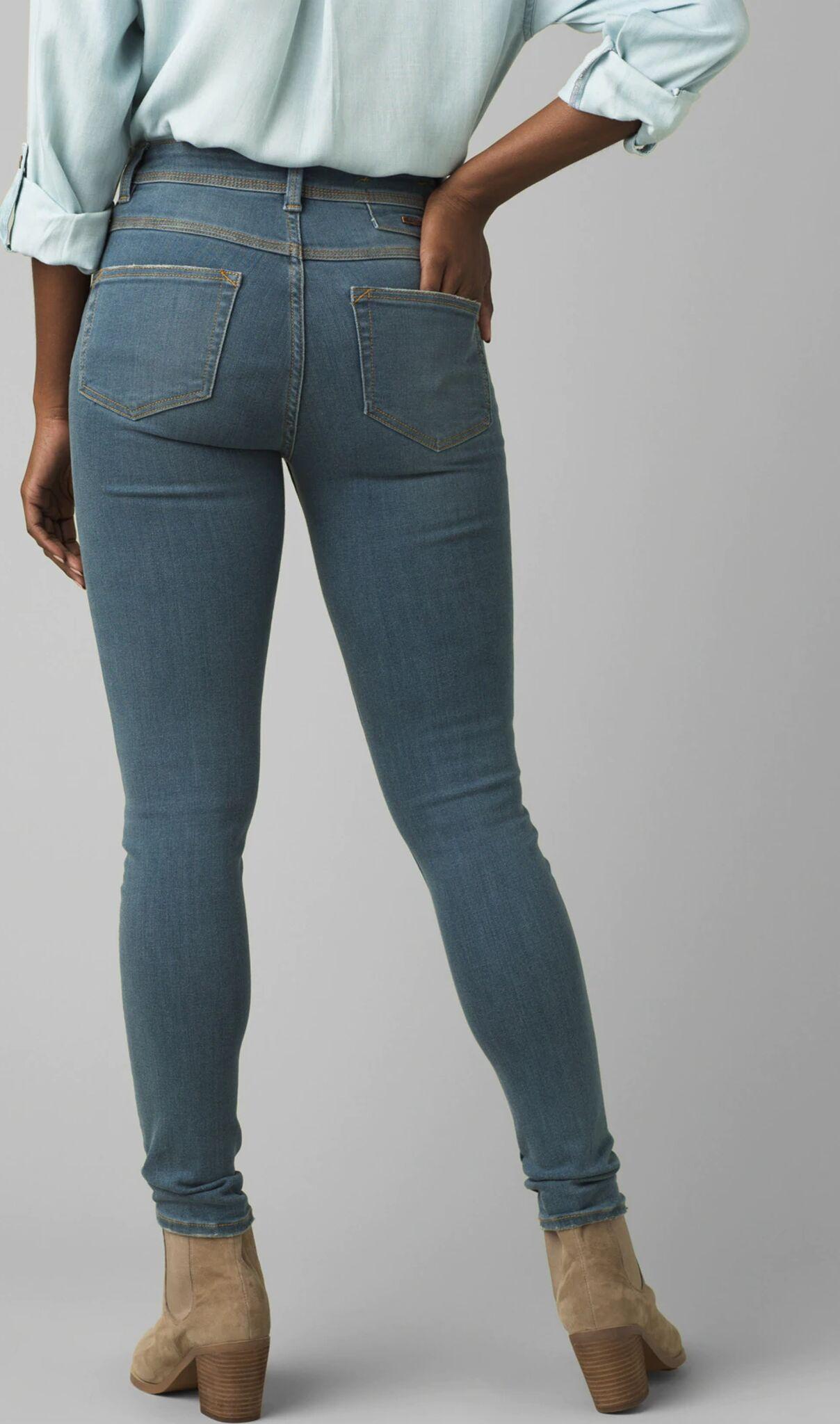 Product gallery image number 3 for product Soma Jean - Women's