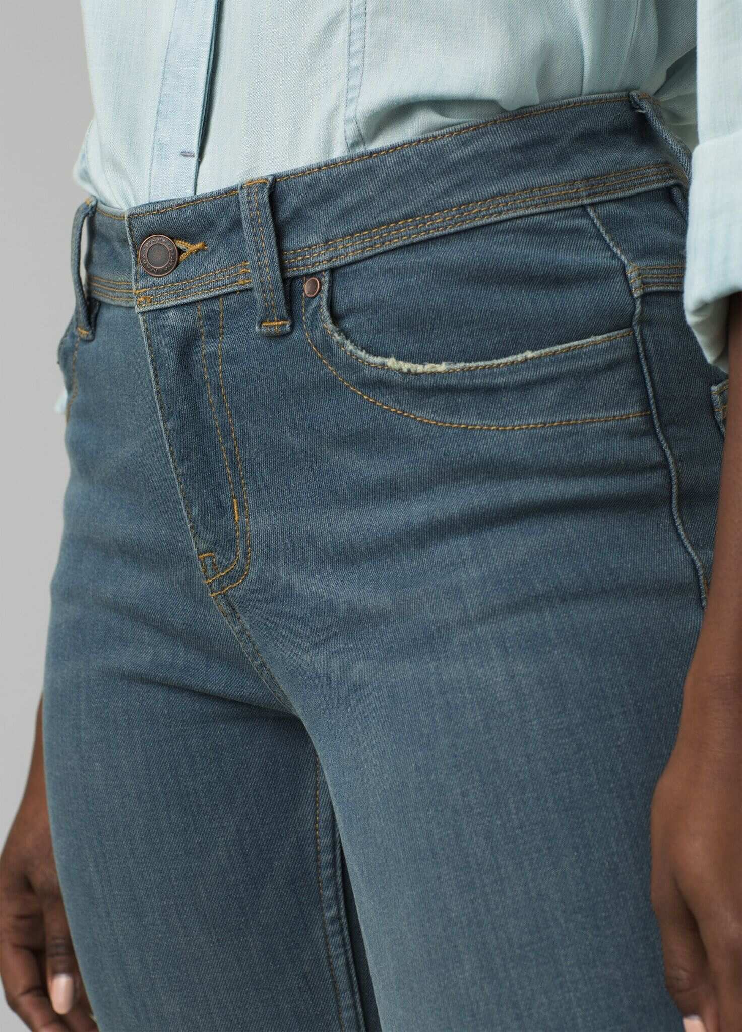Product gallery image number 4 for product Soma Jean - Women's