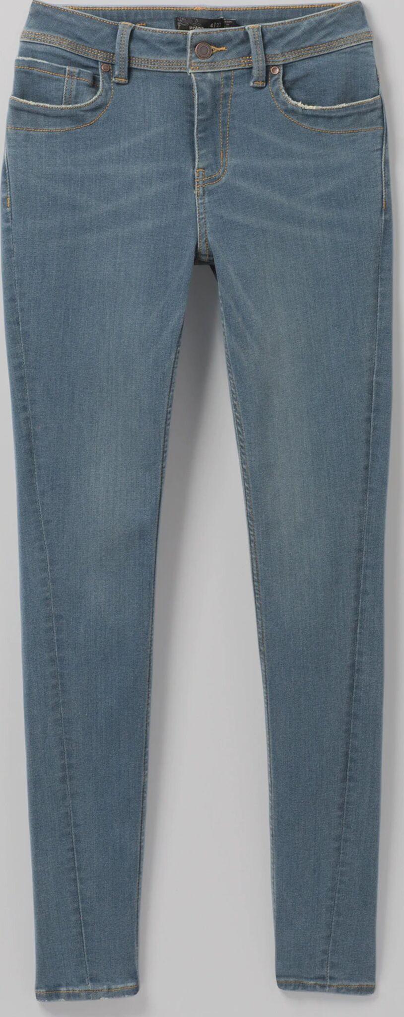 Product gallery image number 1 for product Soma Jean - Women's