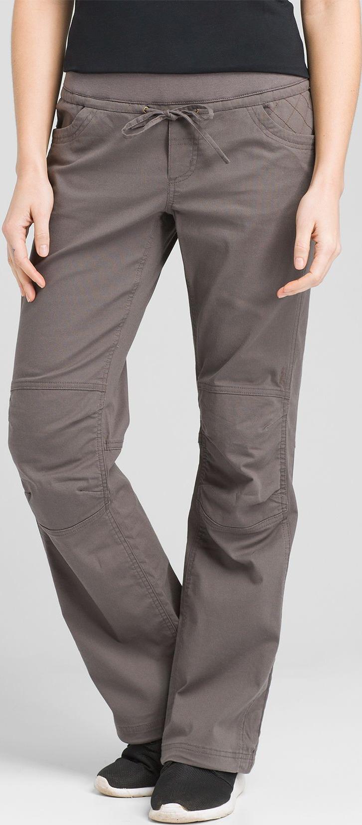 Product gallery image number 1 for product Avril Pant - Women's