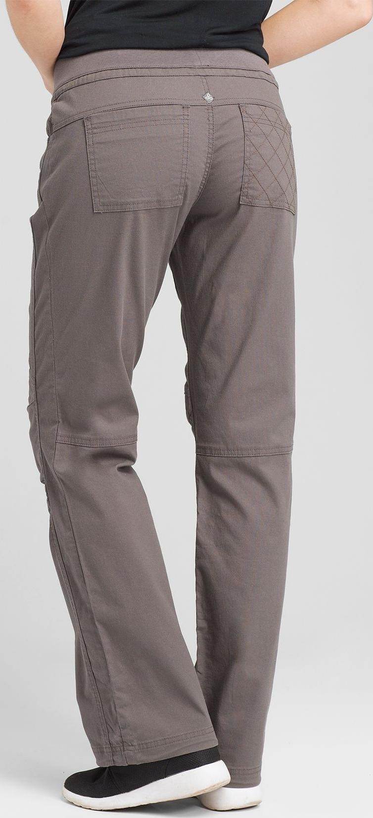 Product gallery image number 2 for product Avril Pant - Women's