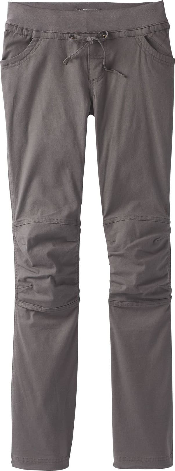 Product gallery image number 3 for product Avril Pant - Women's