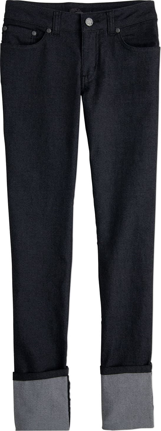 Product gallery image number 1 for product Kara Jean - Women's