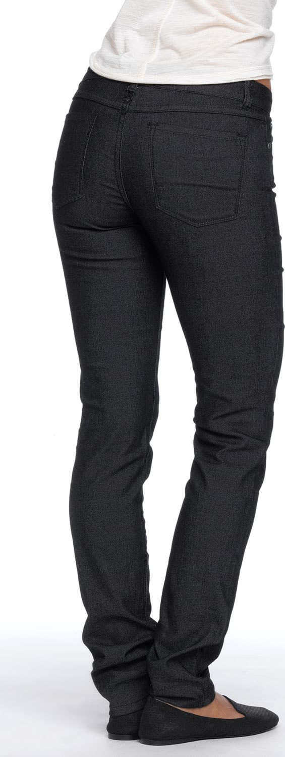 Product gallery image number 2 for product Kara Jean - Women's