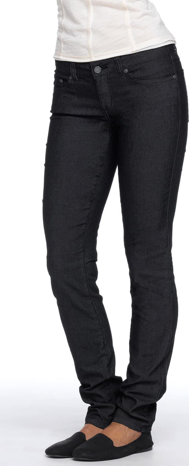 Product gallery image number 3 for product Kara Jean - Women's