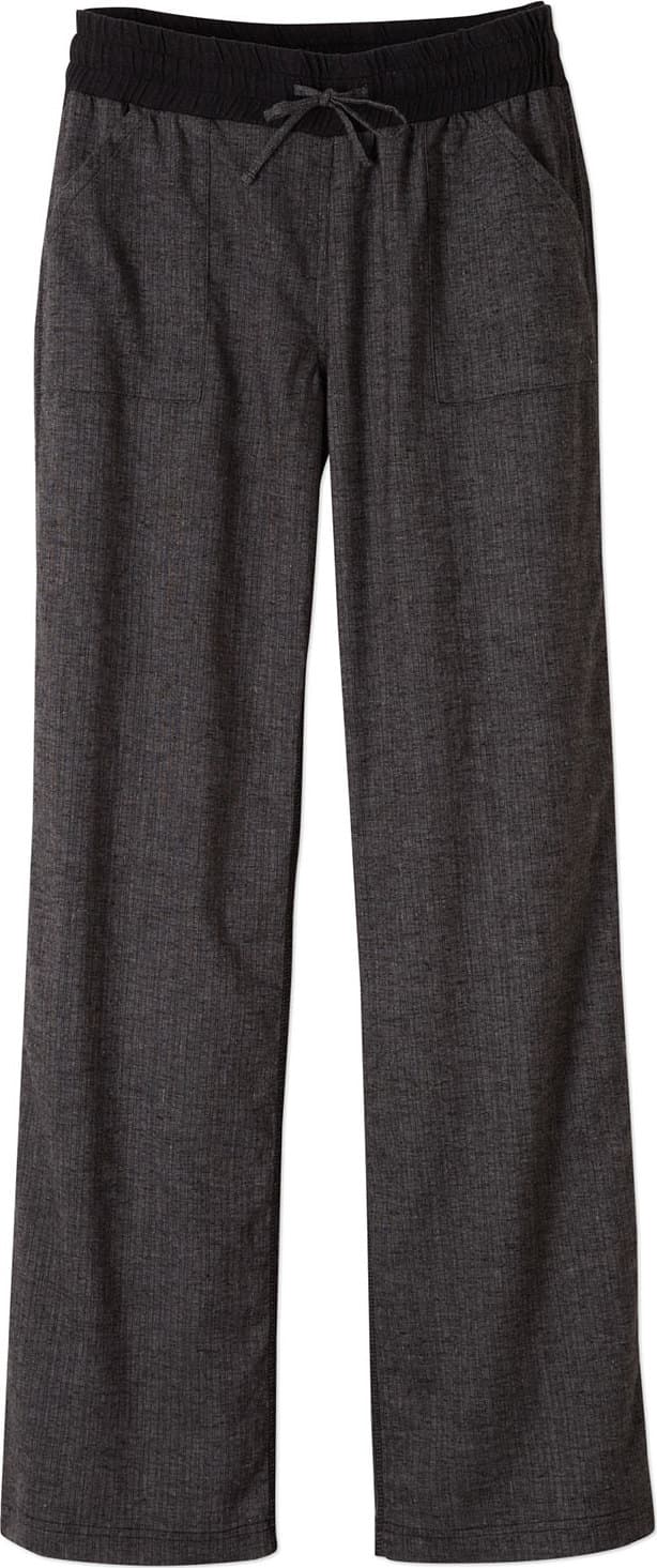 Product gallery image number 1 for product Mantra Pant - Women's