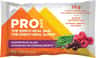 Colour: Superfood Slam