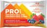 Colour: Whole Berry Blast