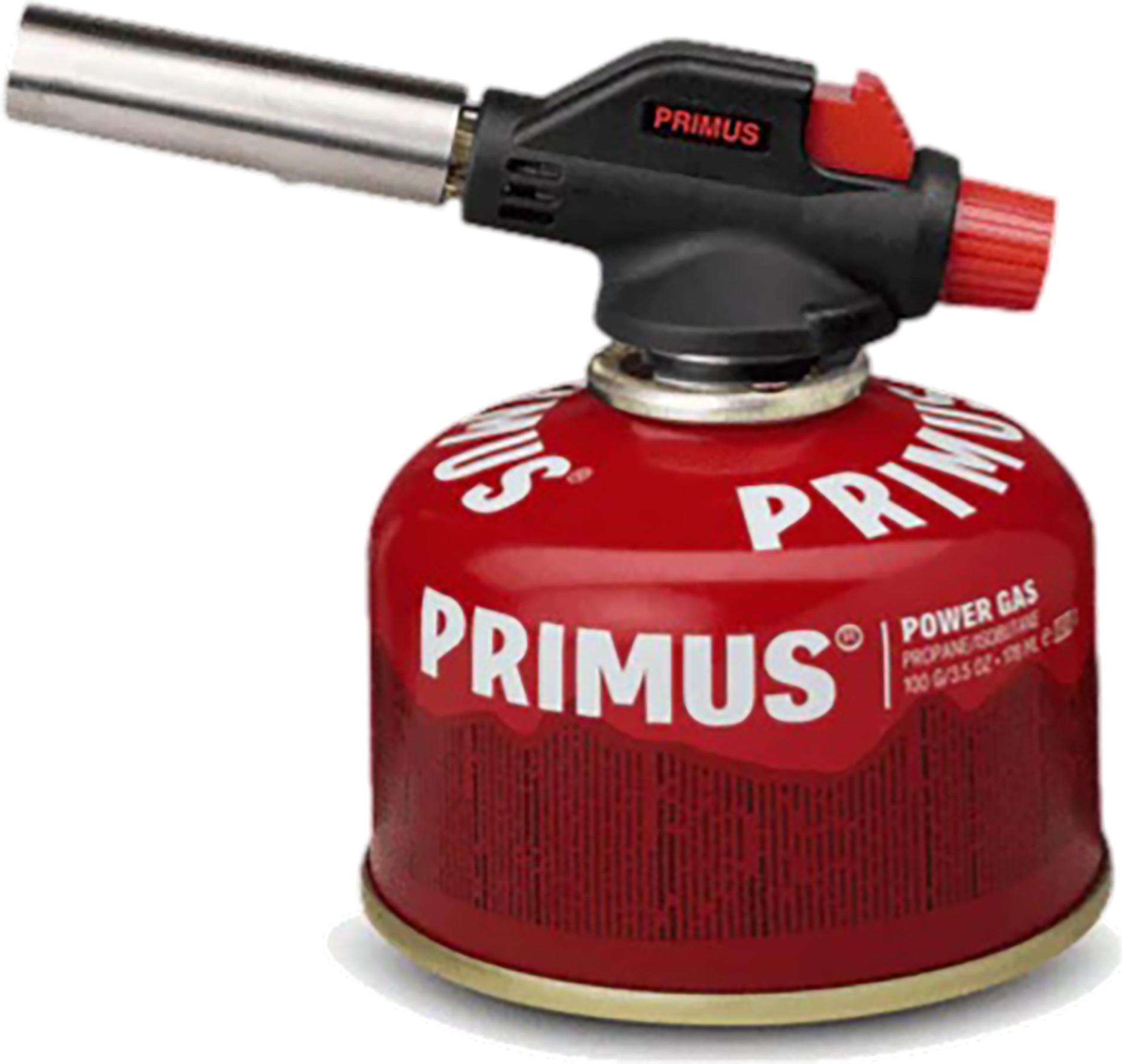 Product gallery image number 1 for product Firestarter 