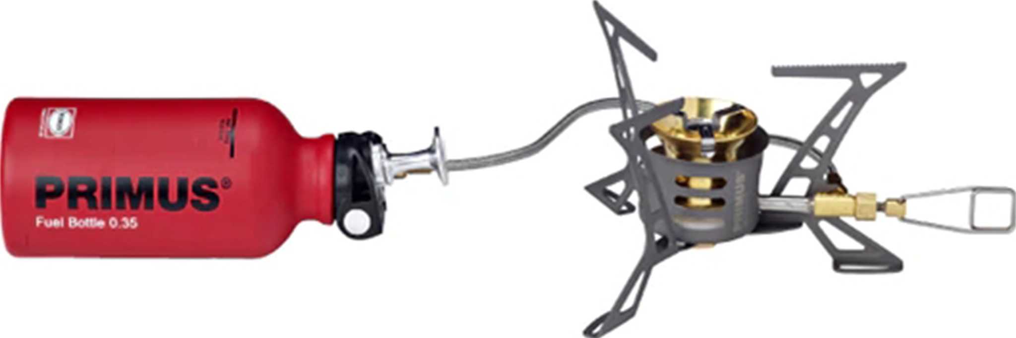 Product image for OmniLite Ti Stove