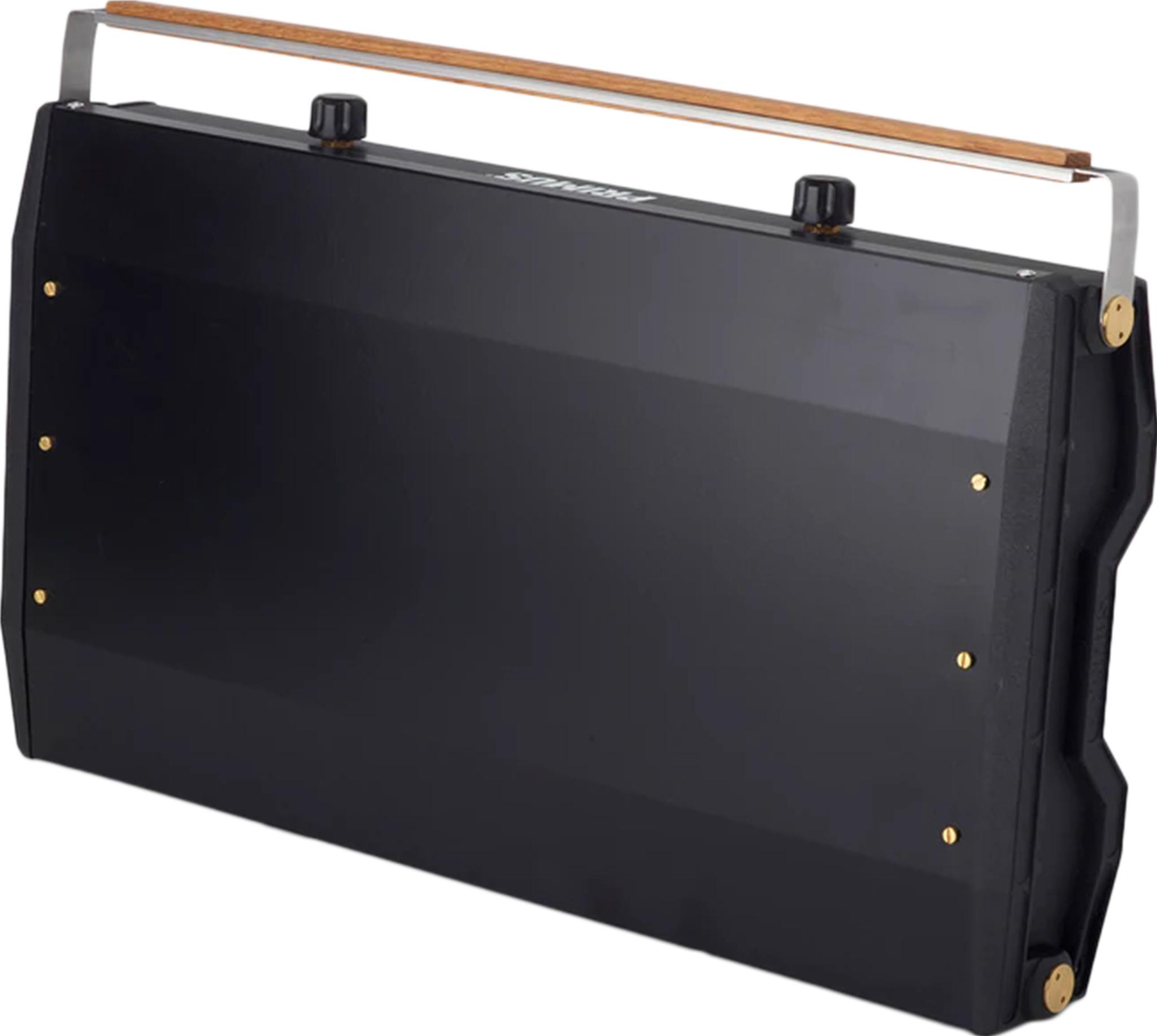 Product gallery image number 8 for product Kinjia Camping Stove