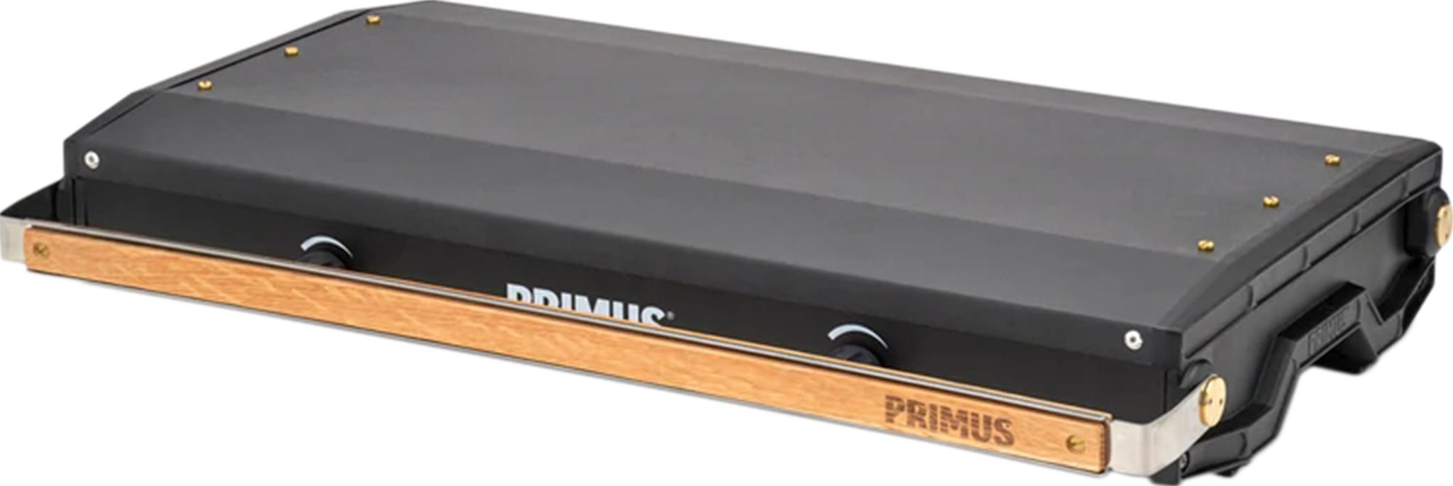 Product gallery image number 7 for product Kinjia Camping Stove