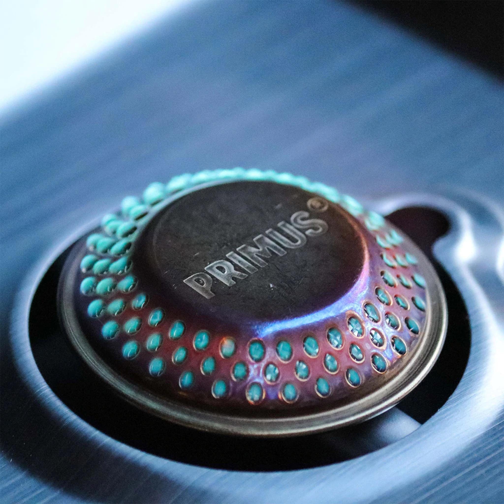 Product gallery image number 4 for product Kinjia Camping Stove