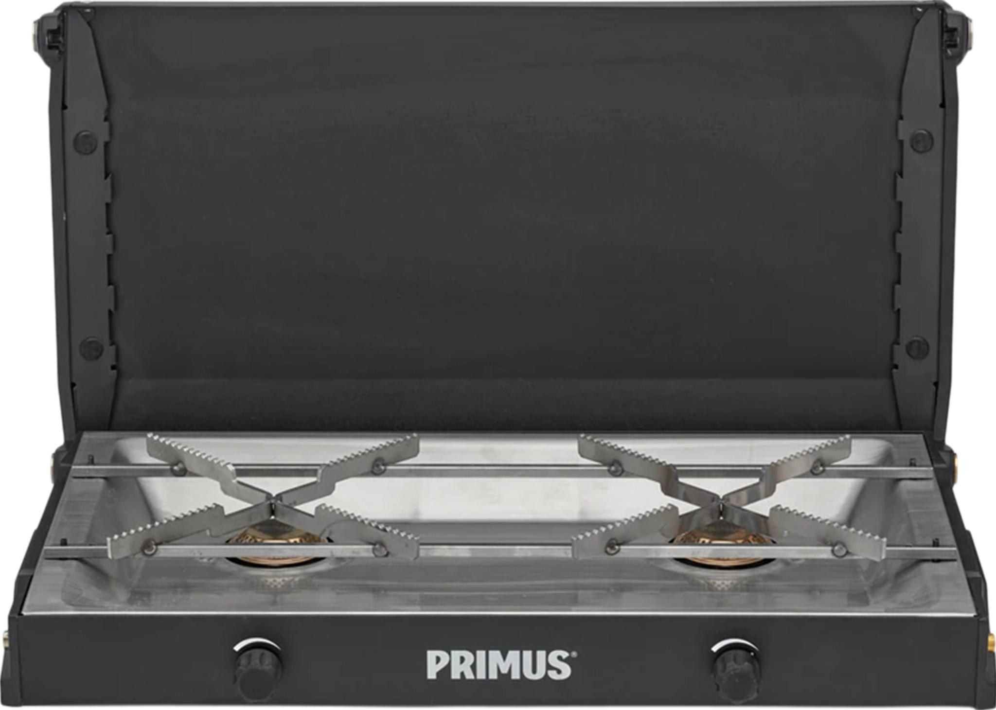 Product gallery image number 3 for product Kinjia Camping Stove