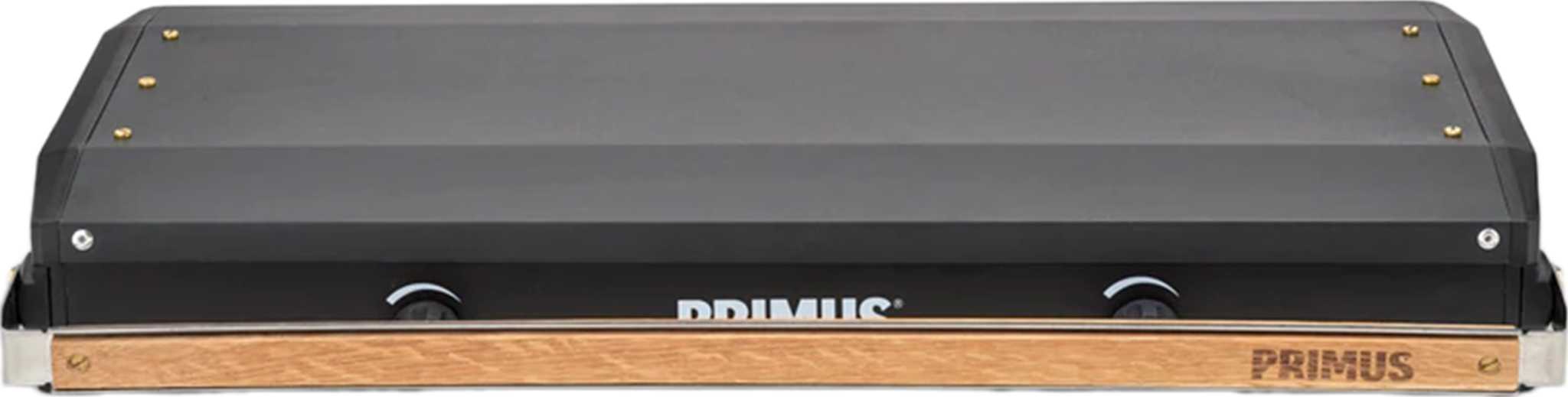 Product image for Kinjia Camping Stove