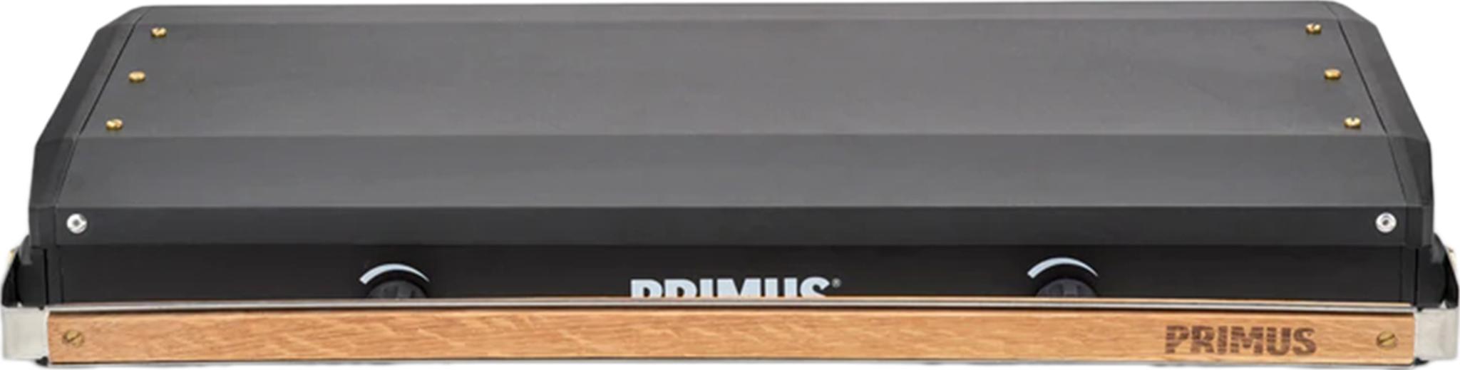 Product gallery image number 1 for product Kinjia Camping Stove