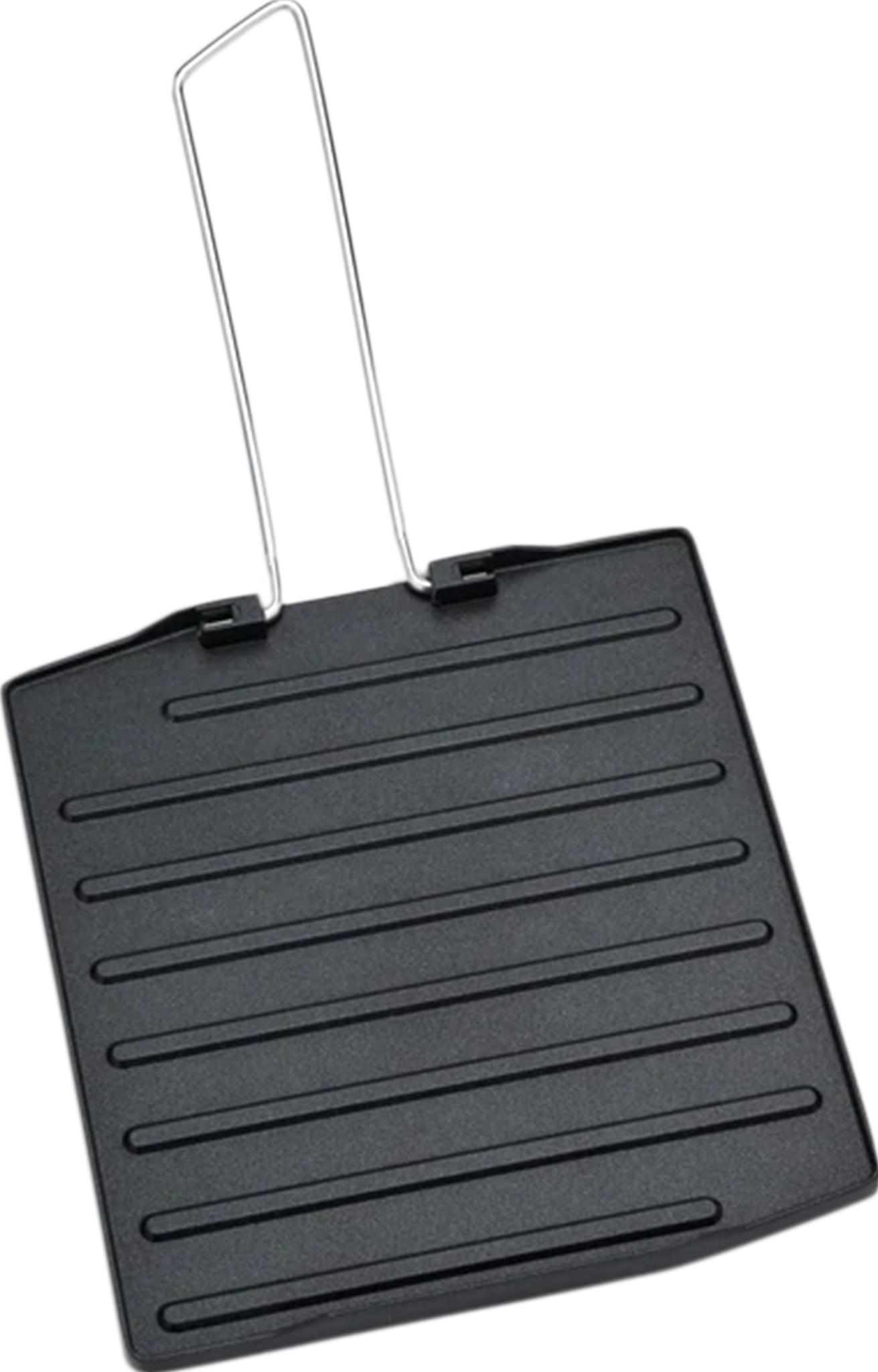 Product gallery image number 15 for product Tupike Stove