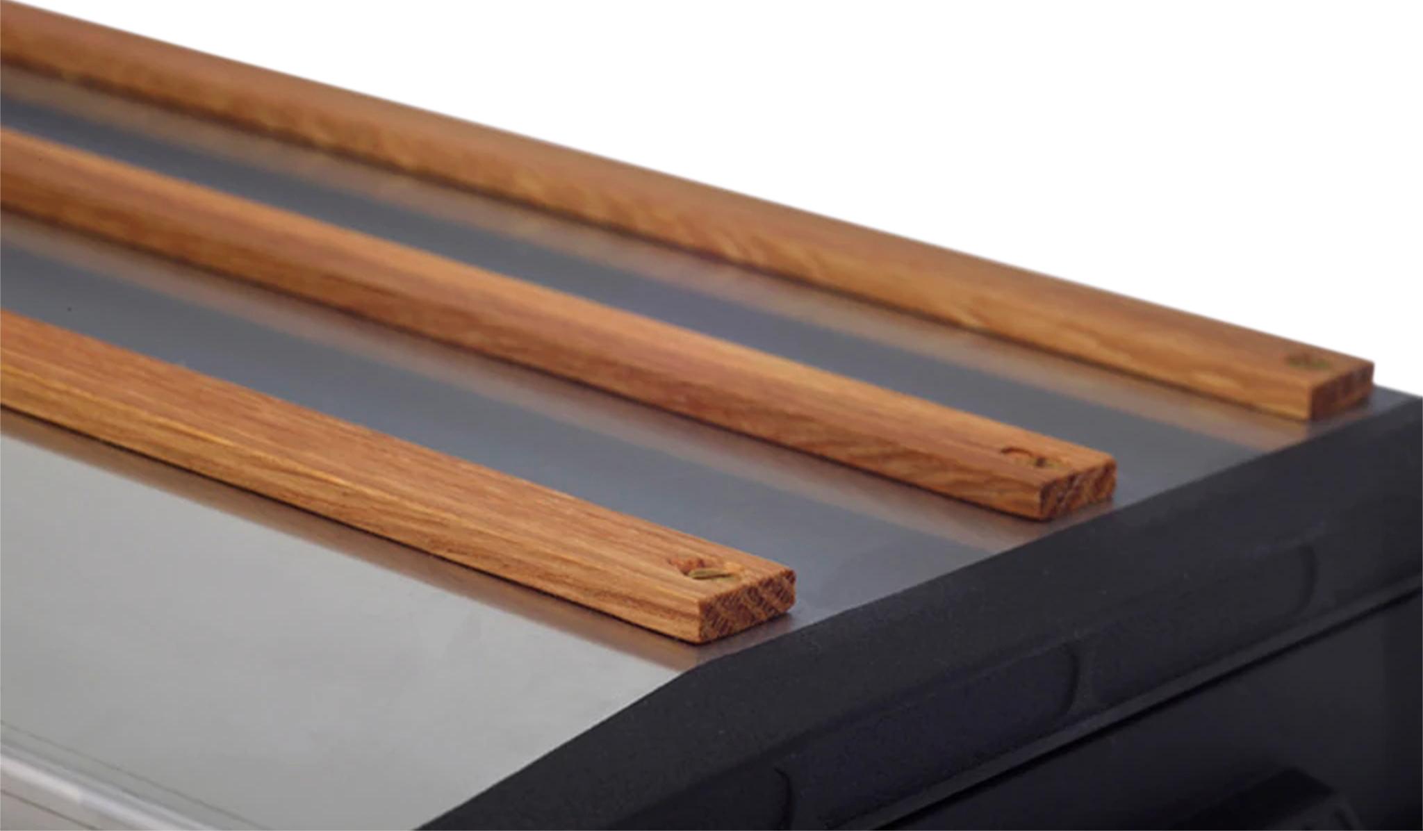 Product gallery image number 14 for product Tupike Stove