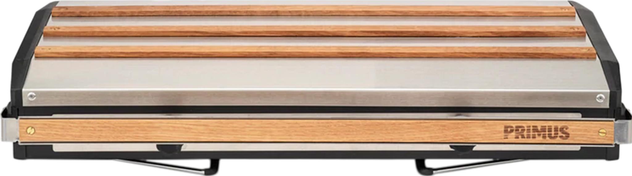 Product gallery image number 1 for product Tupike Stove