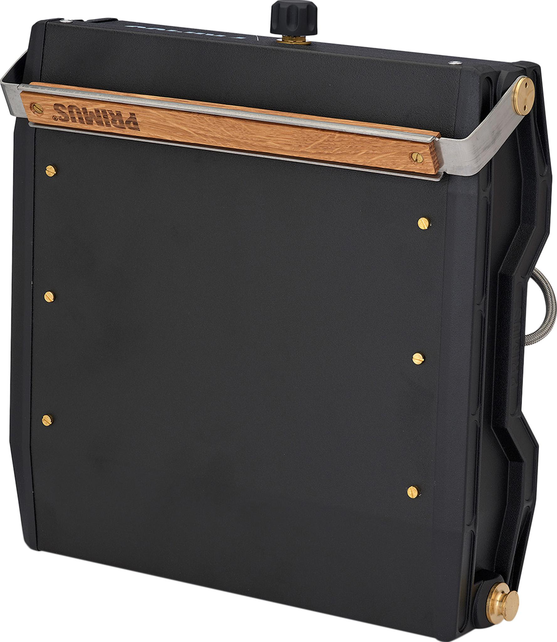 Product gallery image number 9 for product Moja Stove