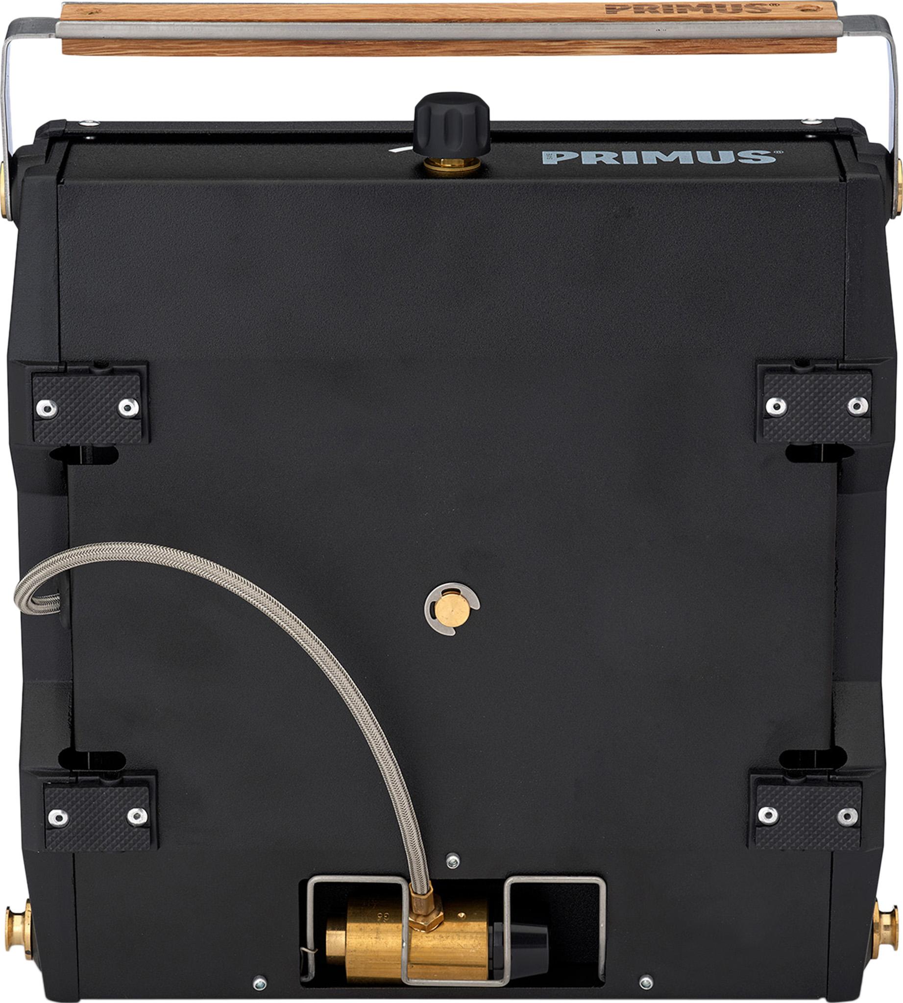 Product gallery image number 8 for product Moja Stove