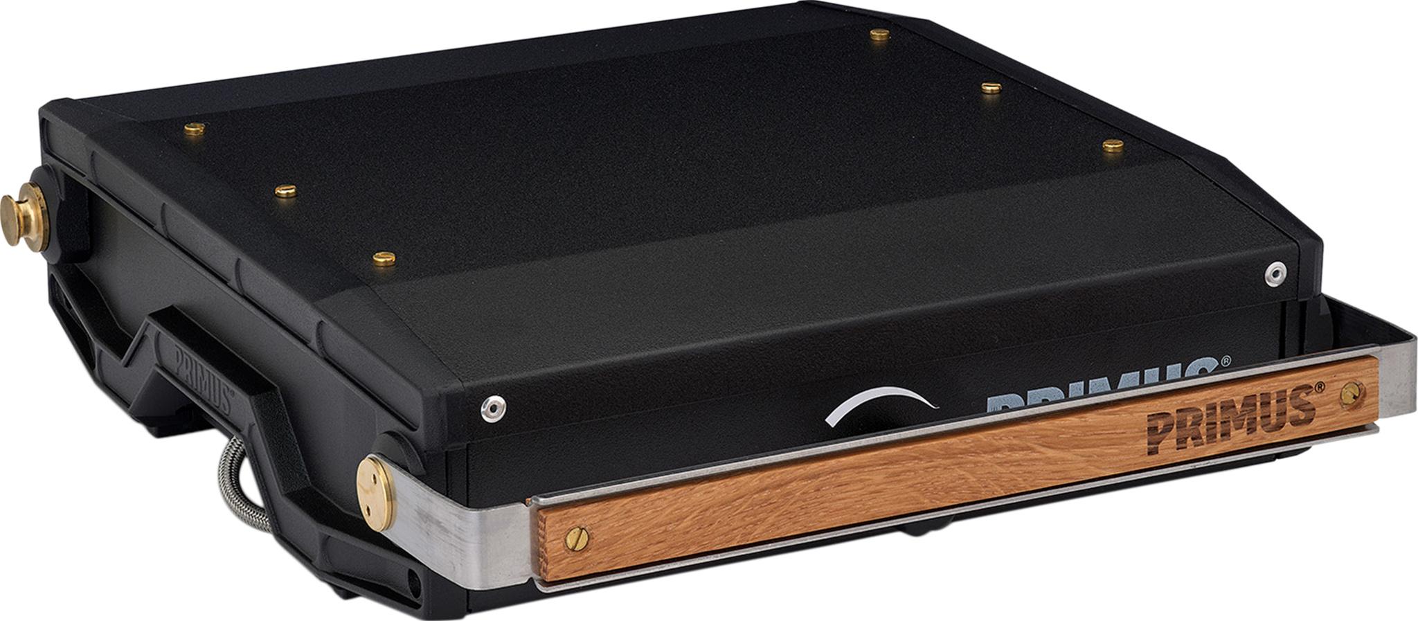 Product gallery image number 4 for product Moja Stove