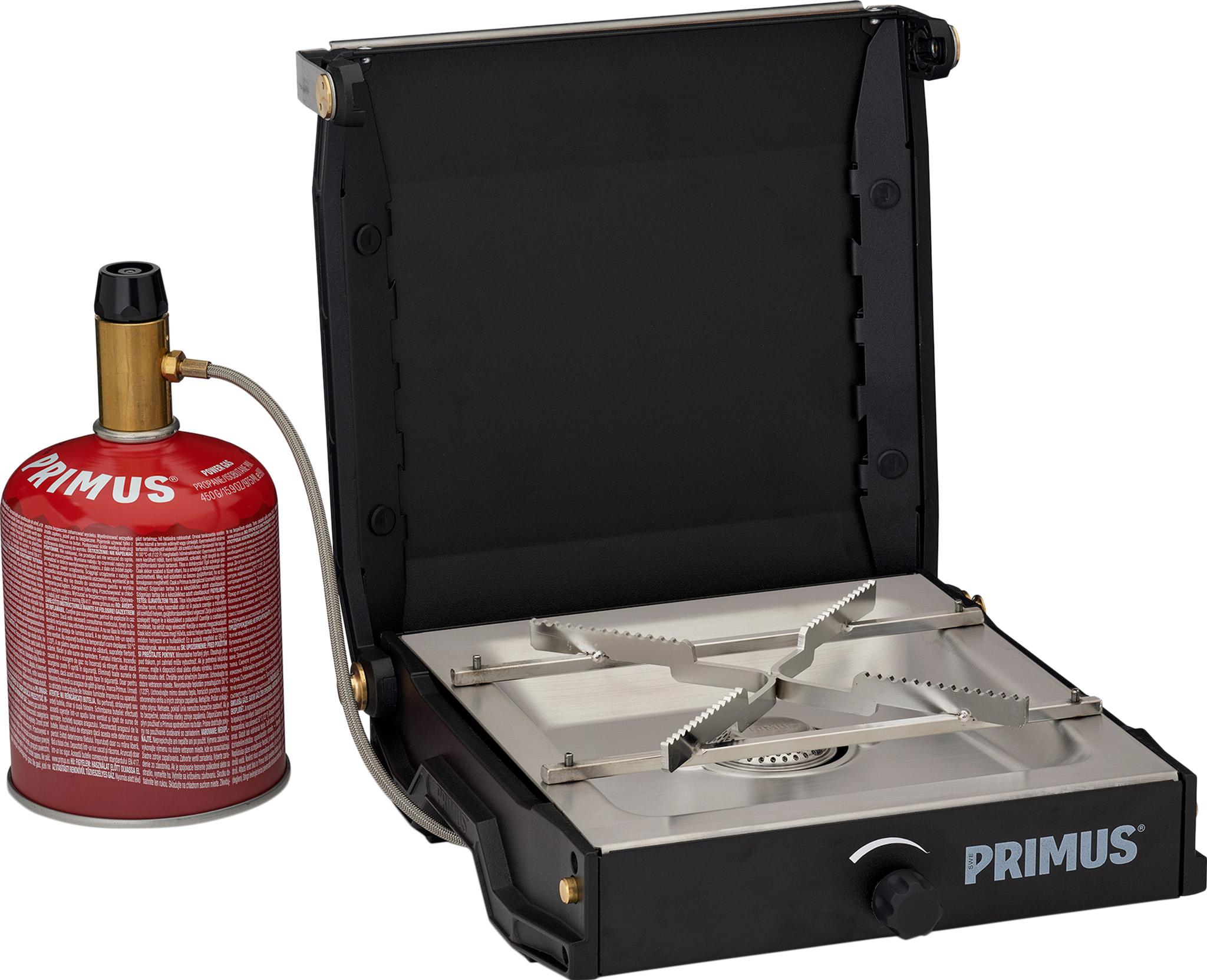 Product gallery image number 7 for product Moja Stove