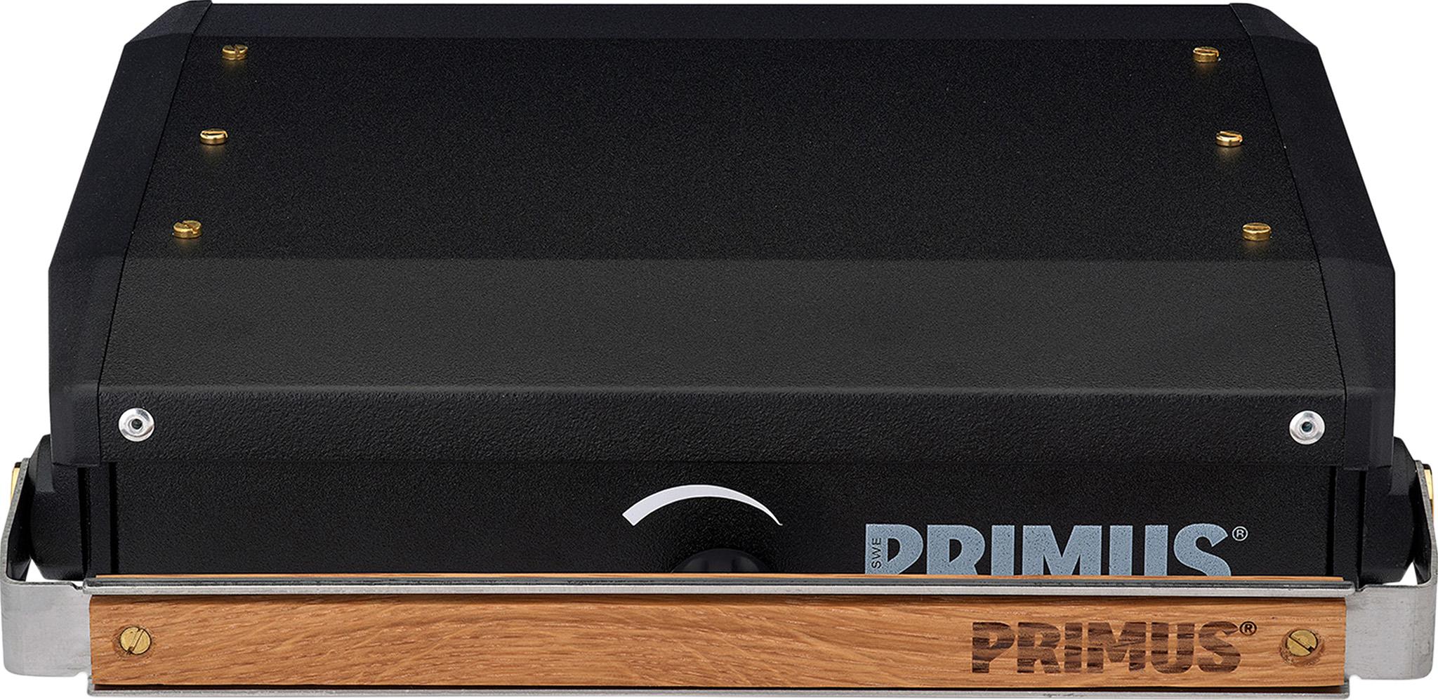 Product gallery image number 6 for product Moja Stove