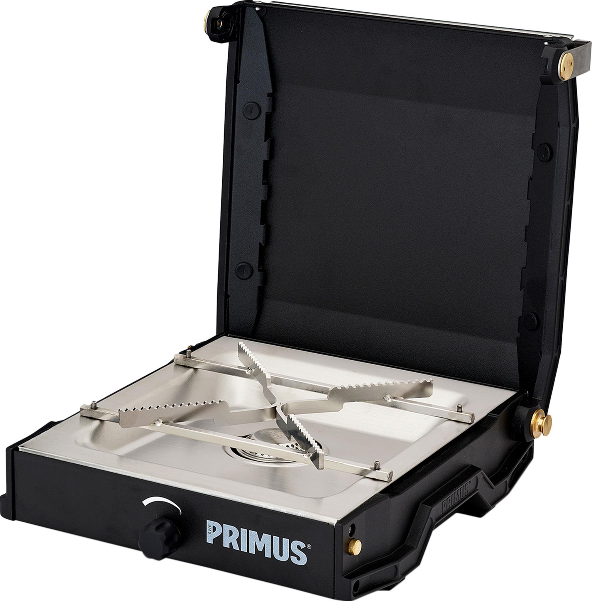 Product gallery image number 1 for product Moja Stove