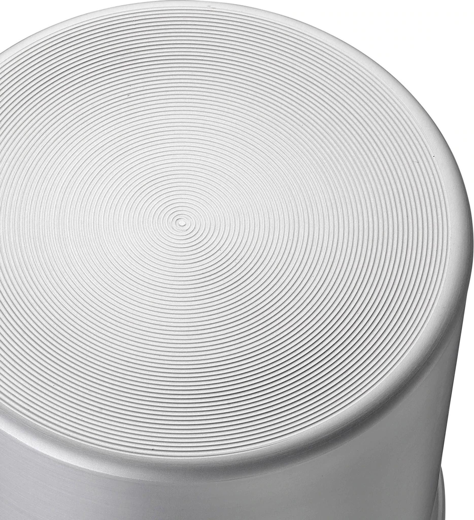 Product gallery image number 12 for product Essential Trail Kit Backpacking Kitchen