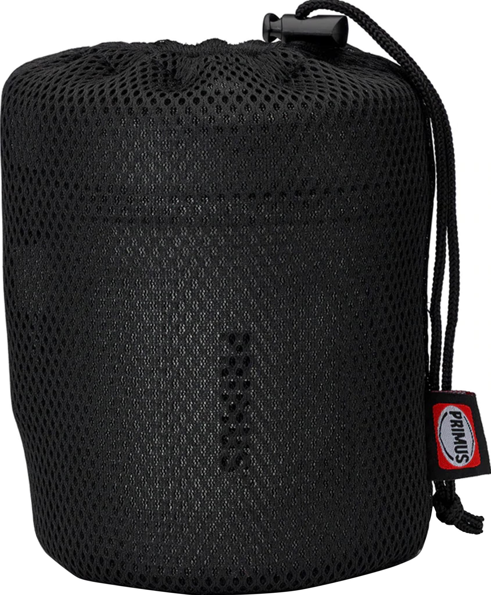 Product gallery image number 13 for product Essential Trail Kit Backpacking Kitchen