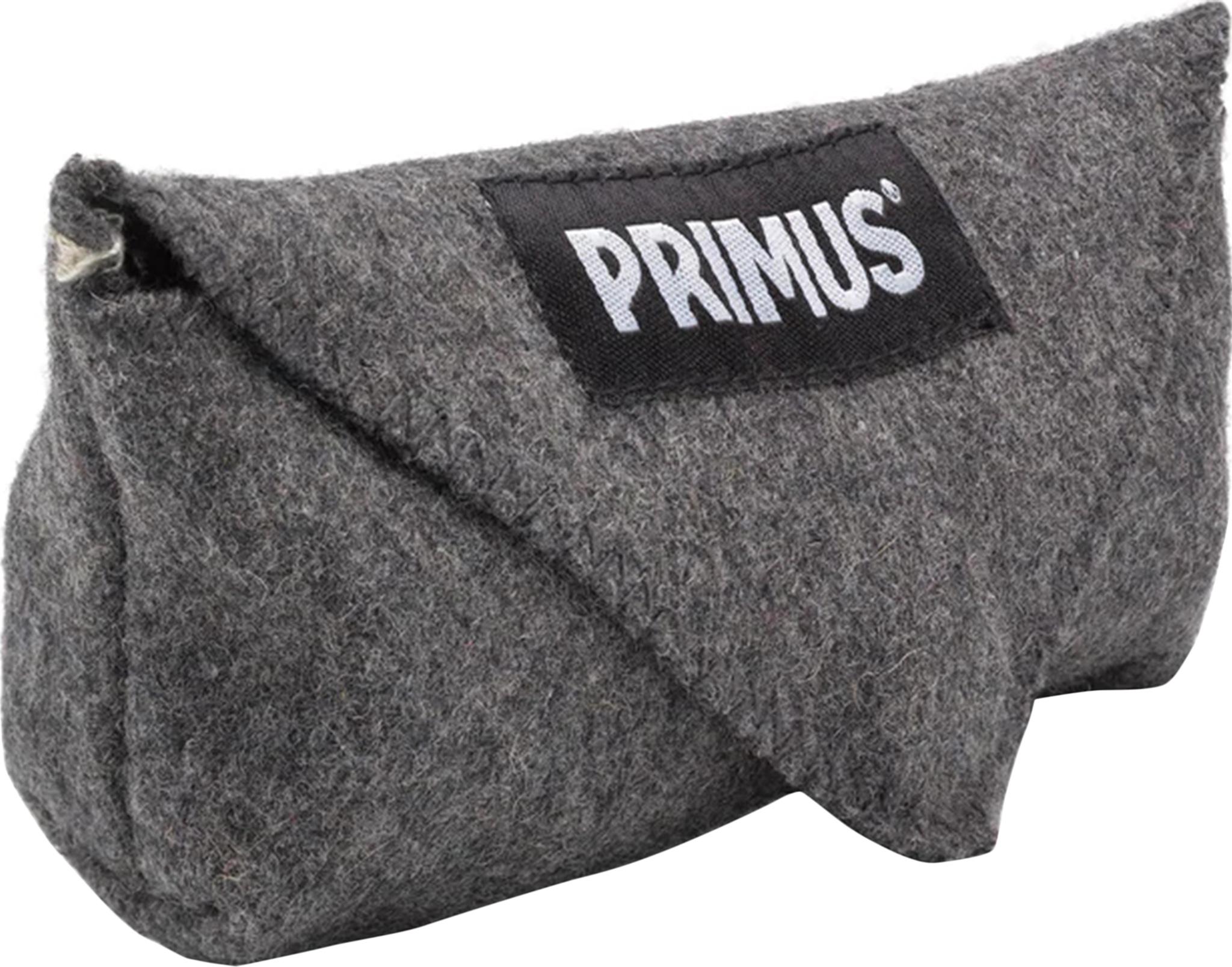 Product gallery image number 18 for product Firestick Ti Stove