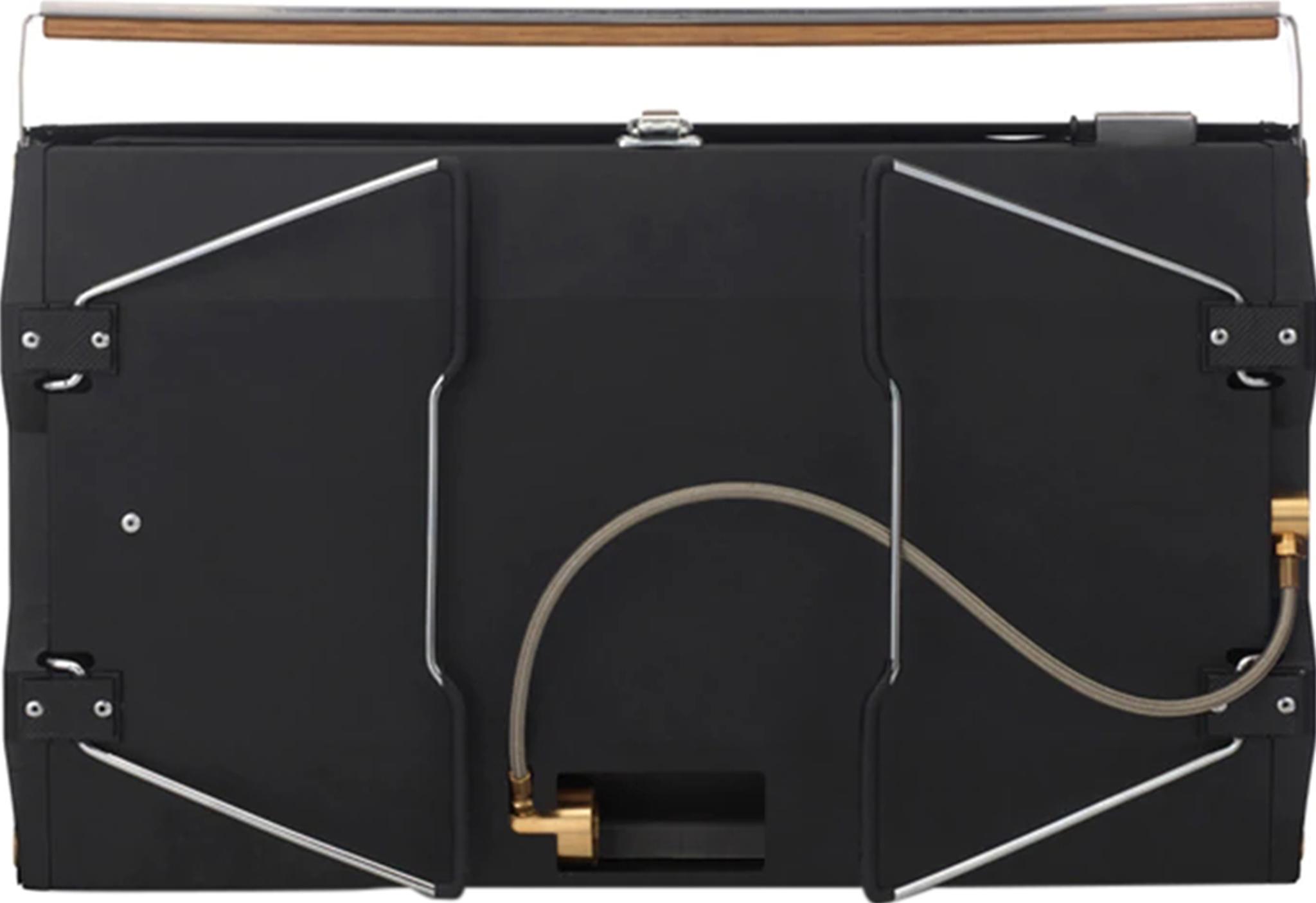 Product gallery image number 13 for product Kuchoma Grill