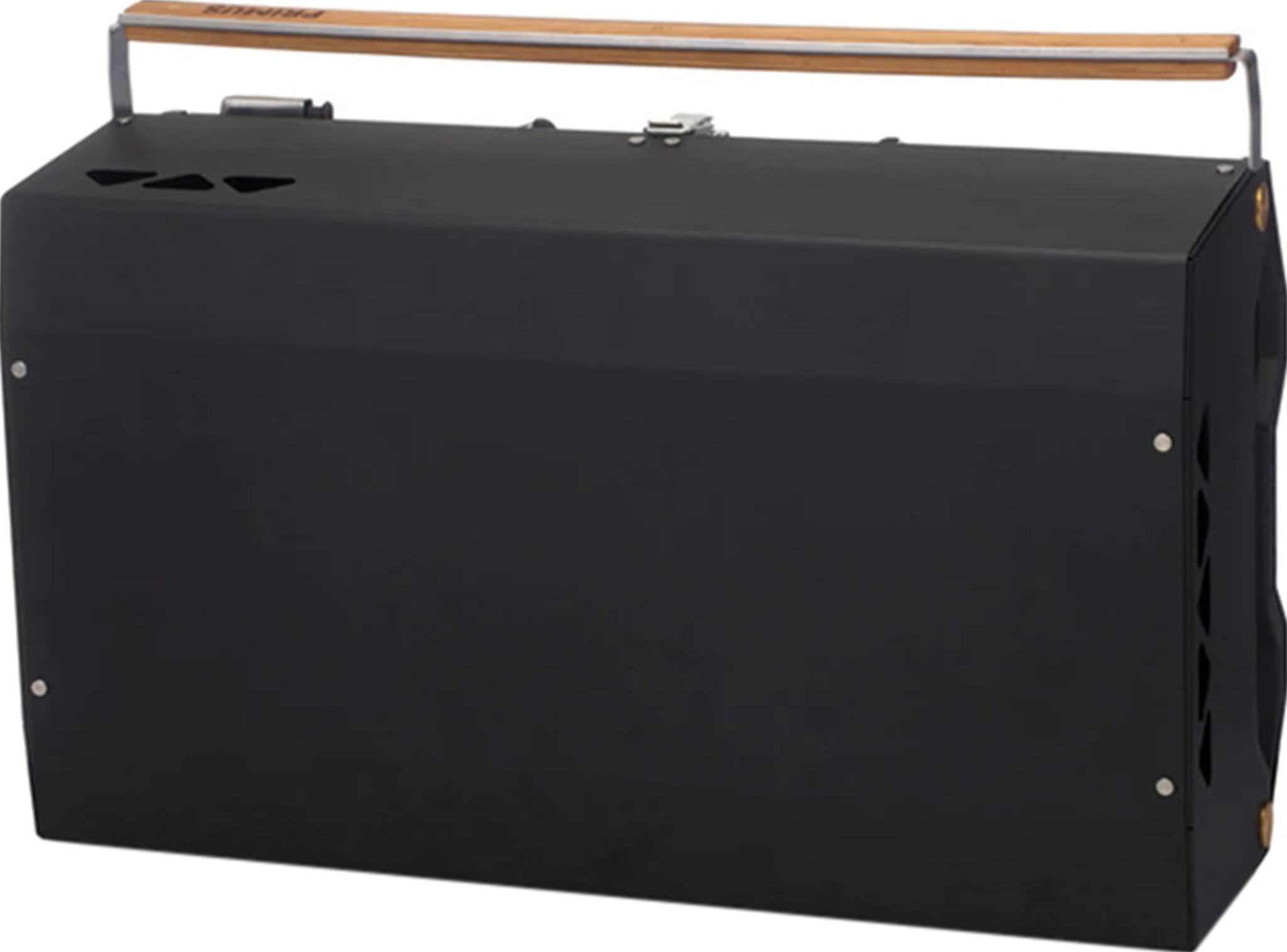 Product gallery image number 12 for product Kuchoma Grill