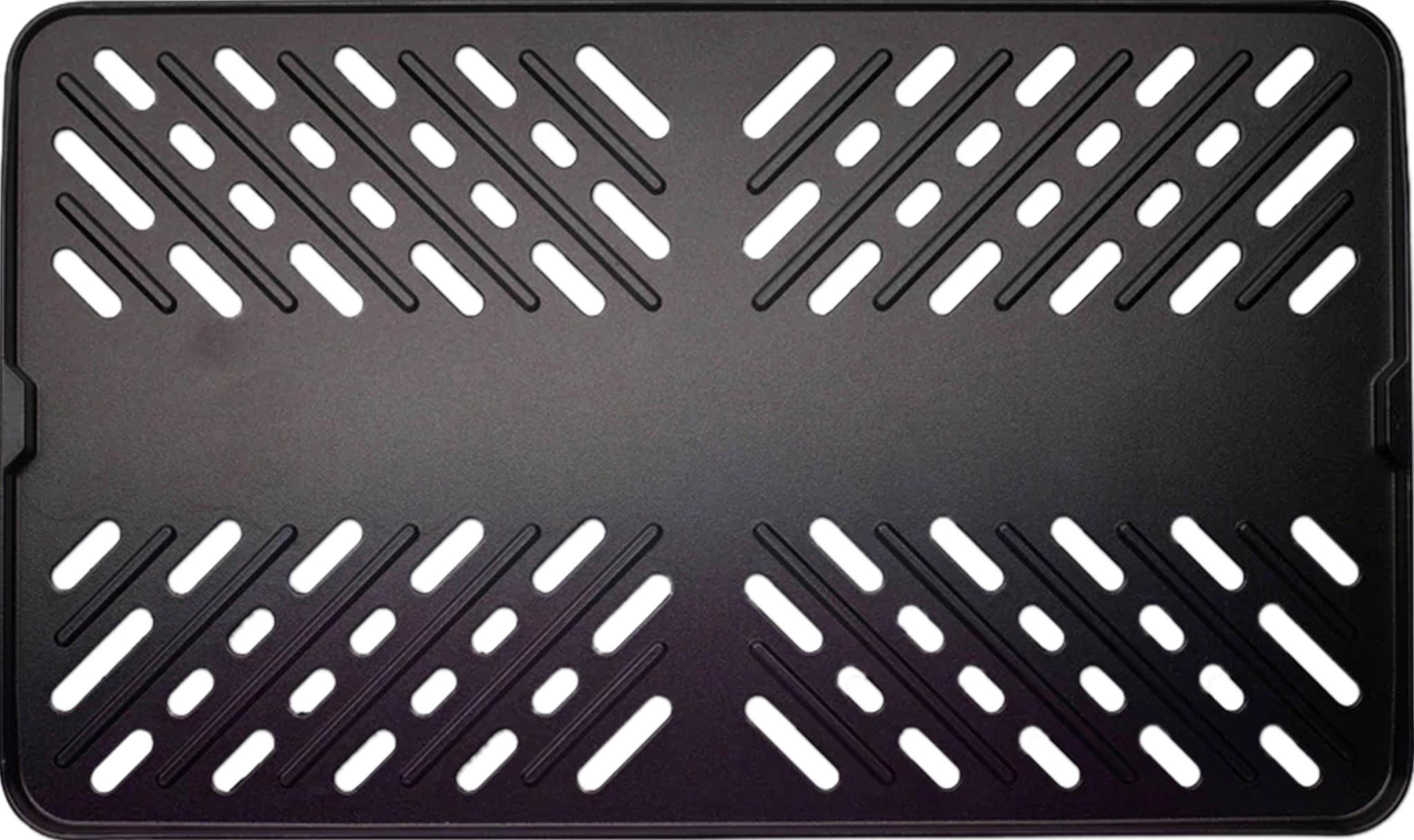 Product gallery image number 11 for product Kuchoma Grill