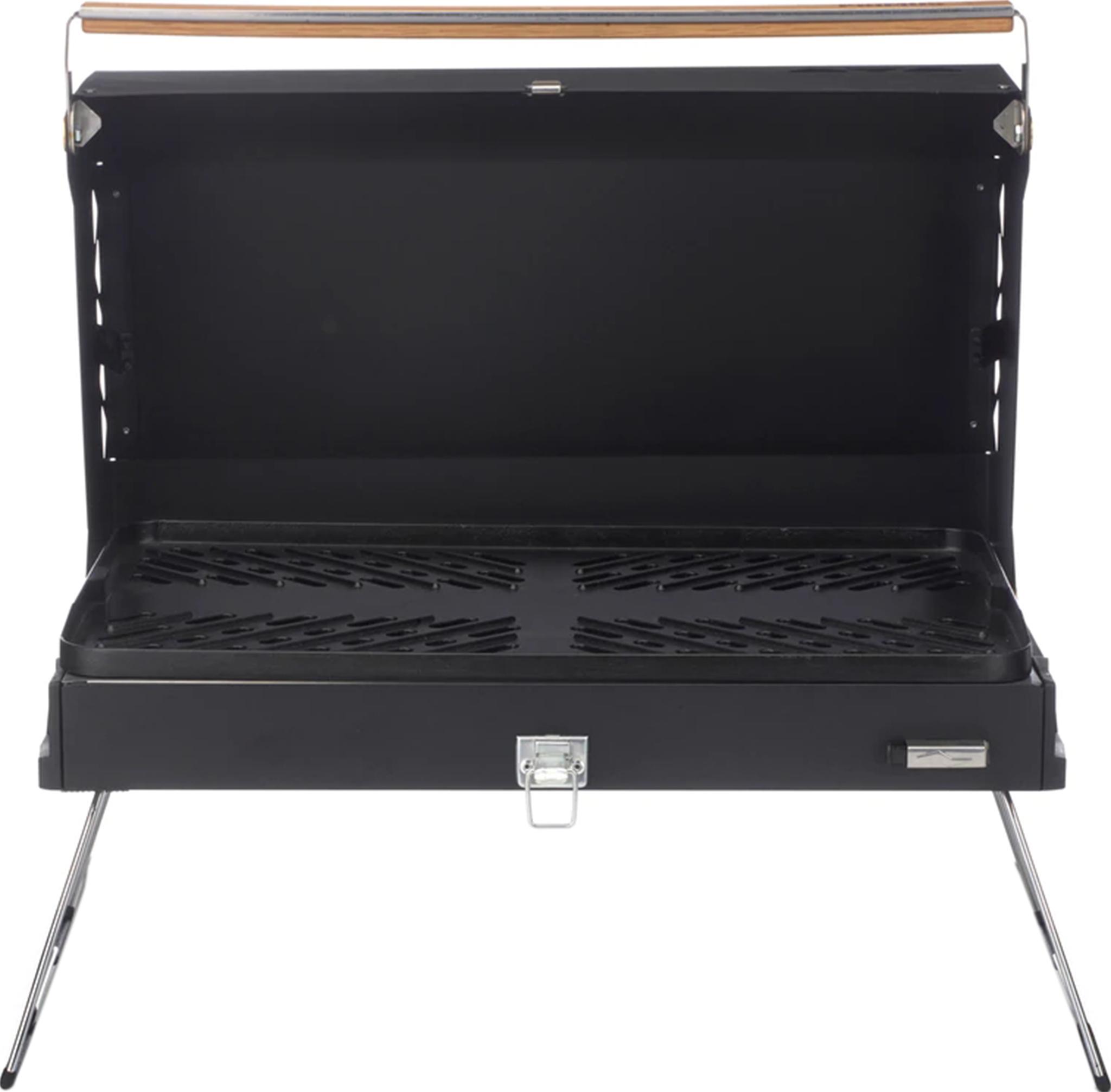 Product gallery image number 3 for product Kuchoma Grill
