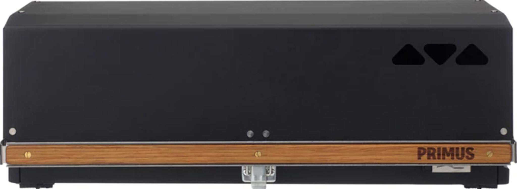 Product gallery image number 1 for product Kuchoma Grill