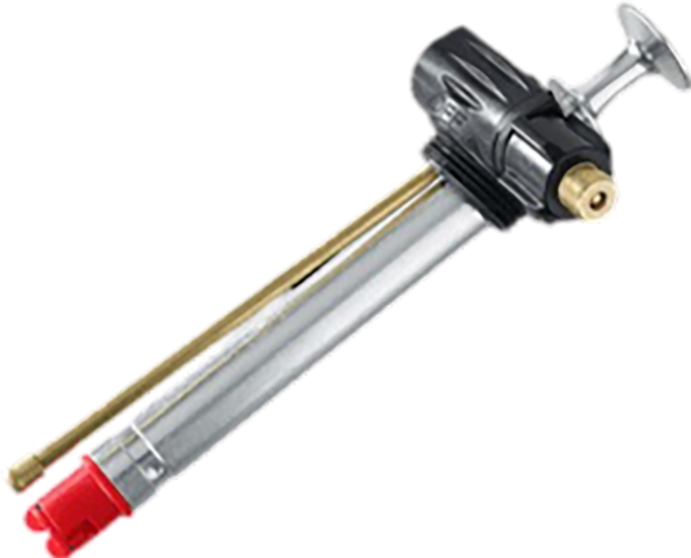 Product gallery image number 1 for product ErgoPump for Expedition Stoves and MF Converted Stoves 