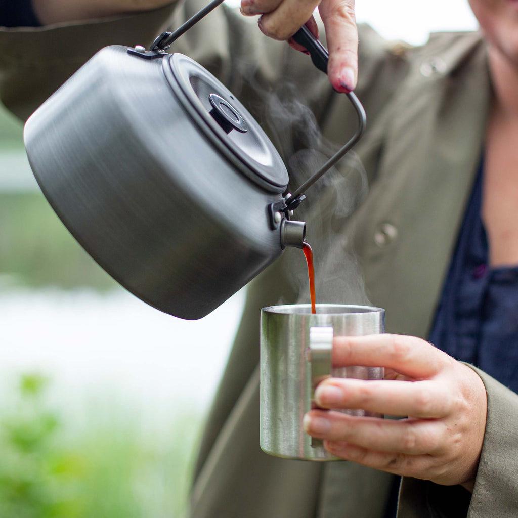 Product gallery image number 3 for product 4 Season 0.3L Mug