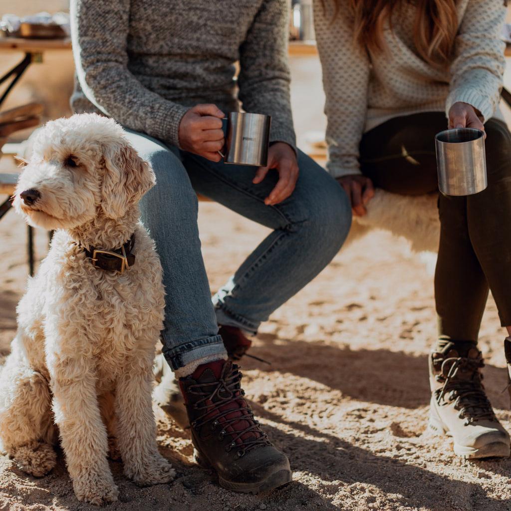 Product gallery image number 6 for product 4 Season 0.3L Mug