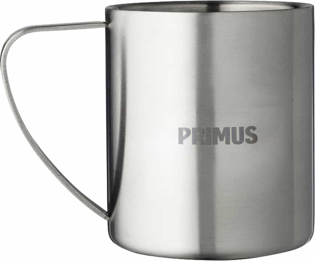 Product image for 4 Season 0.3L Mug