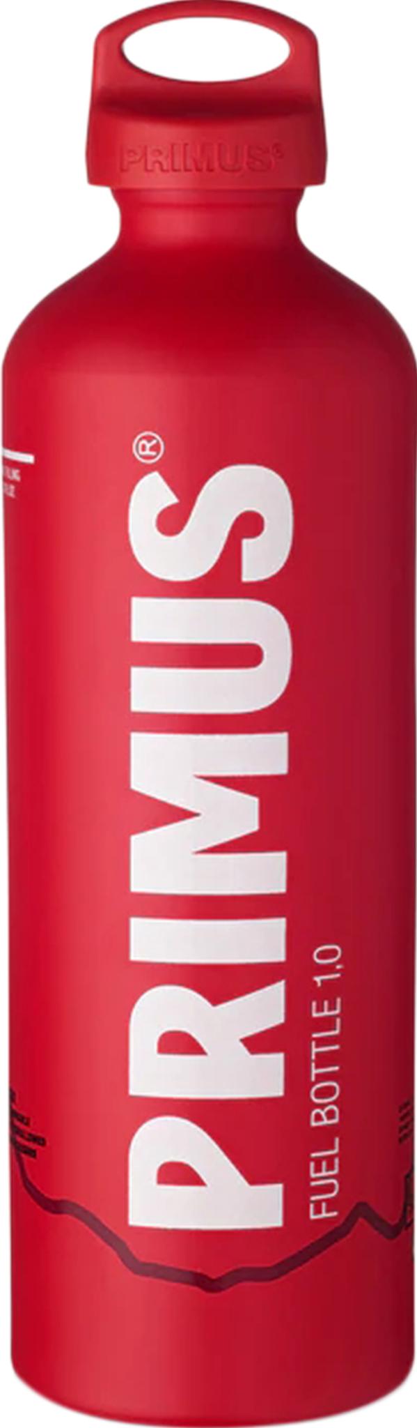 Product gallery image number 1 for product Fuel Bottle 1.0 L