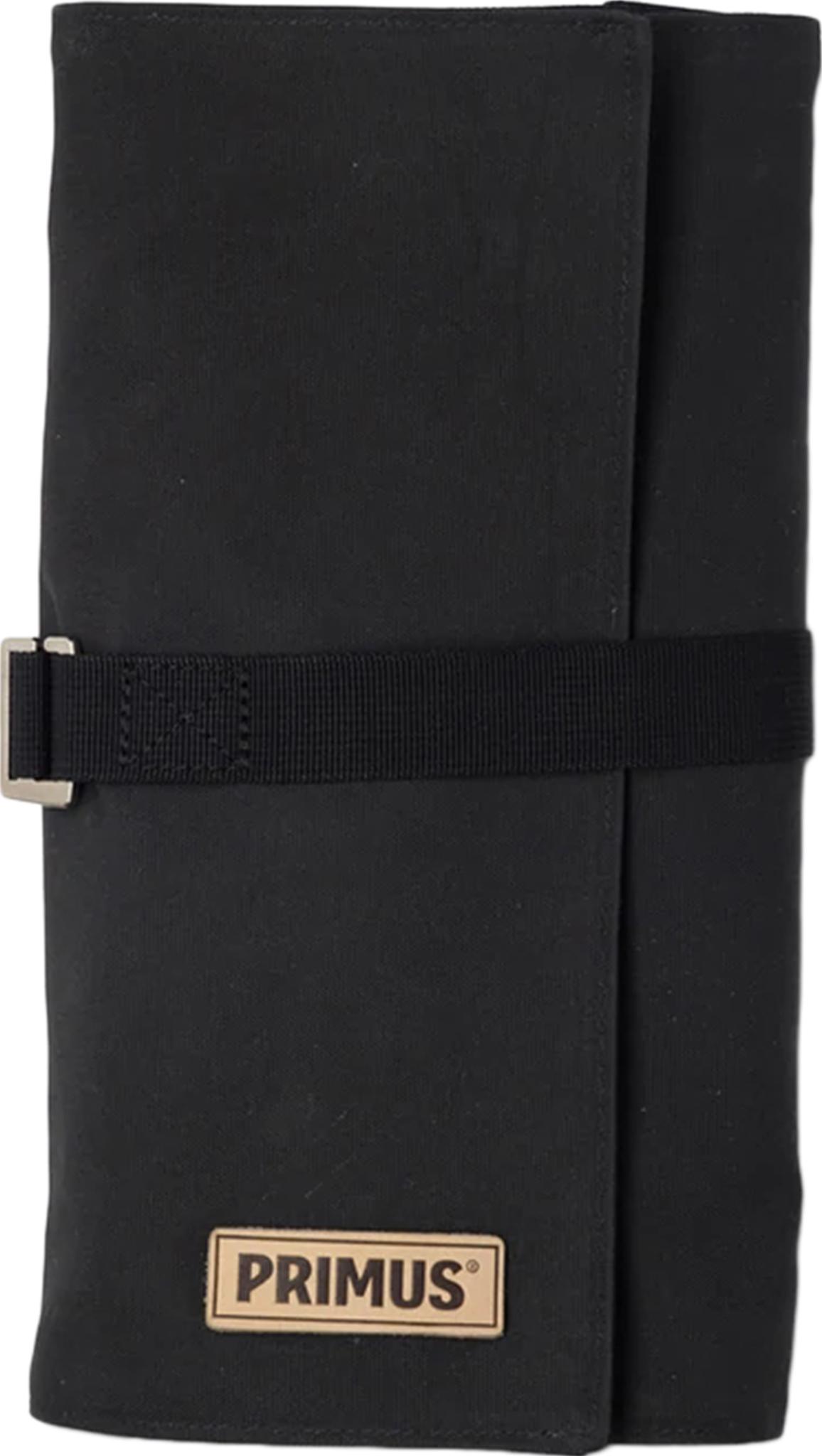 Product gallery image number 10 for product Campfire Knife And Cutting Board Set