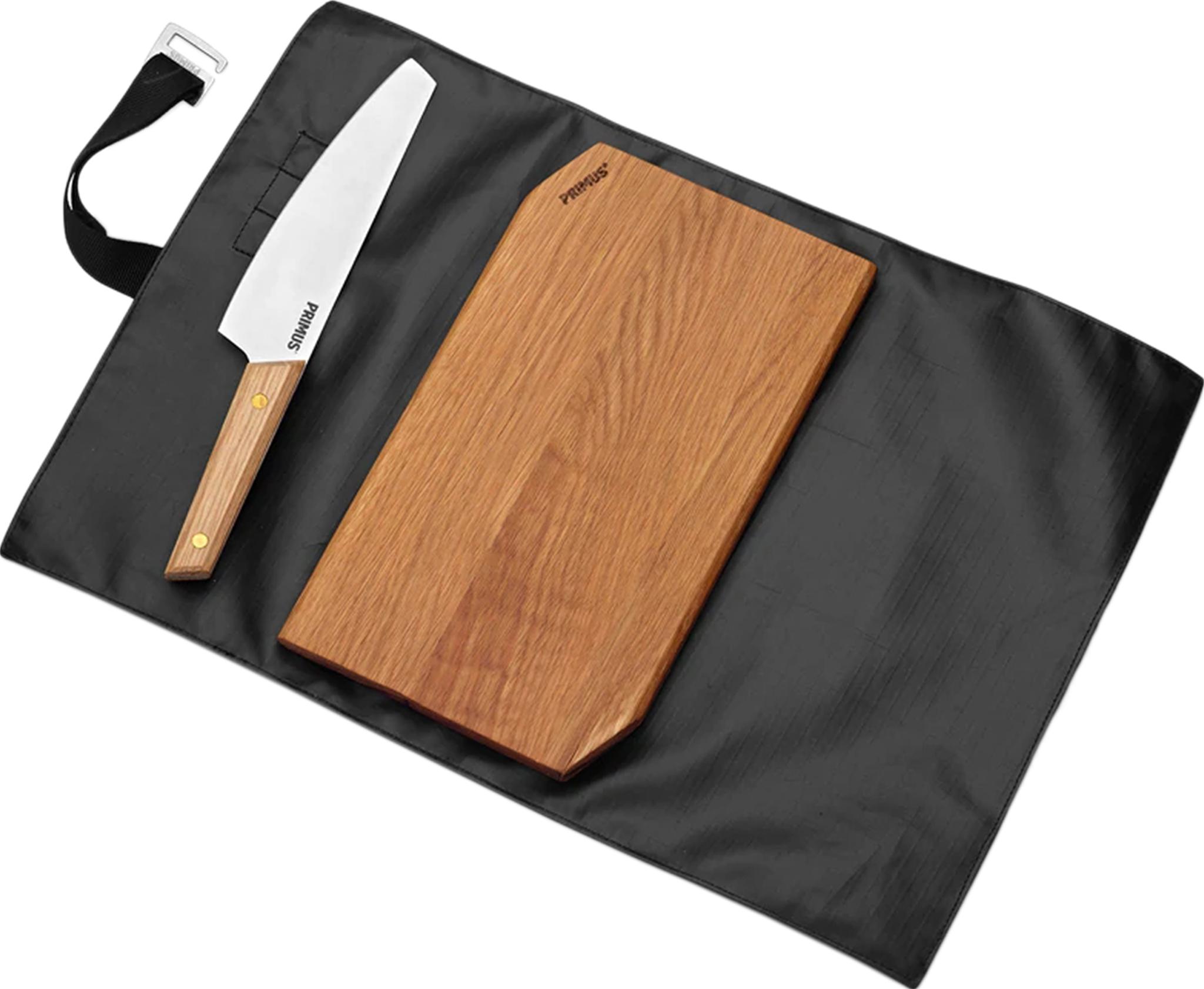 Product gallery image number {number} for product {name}