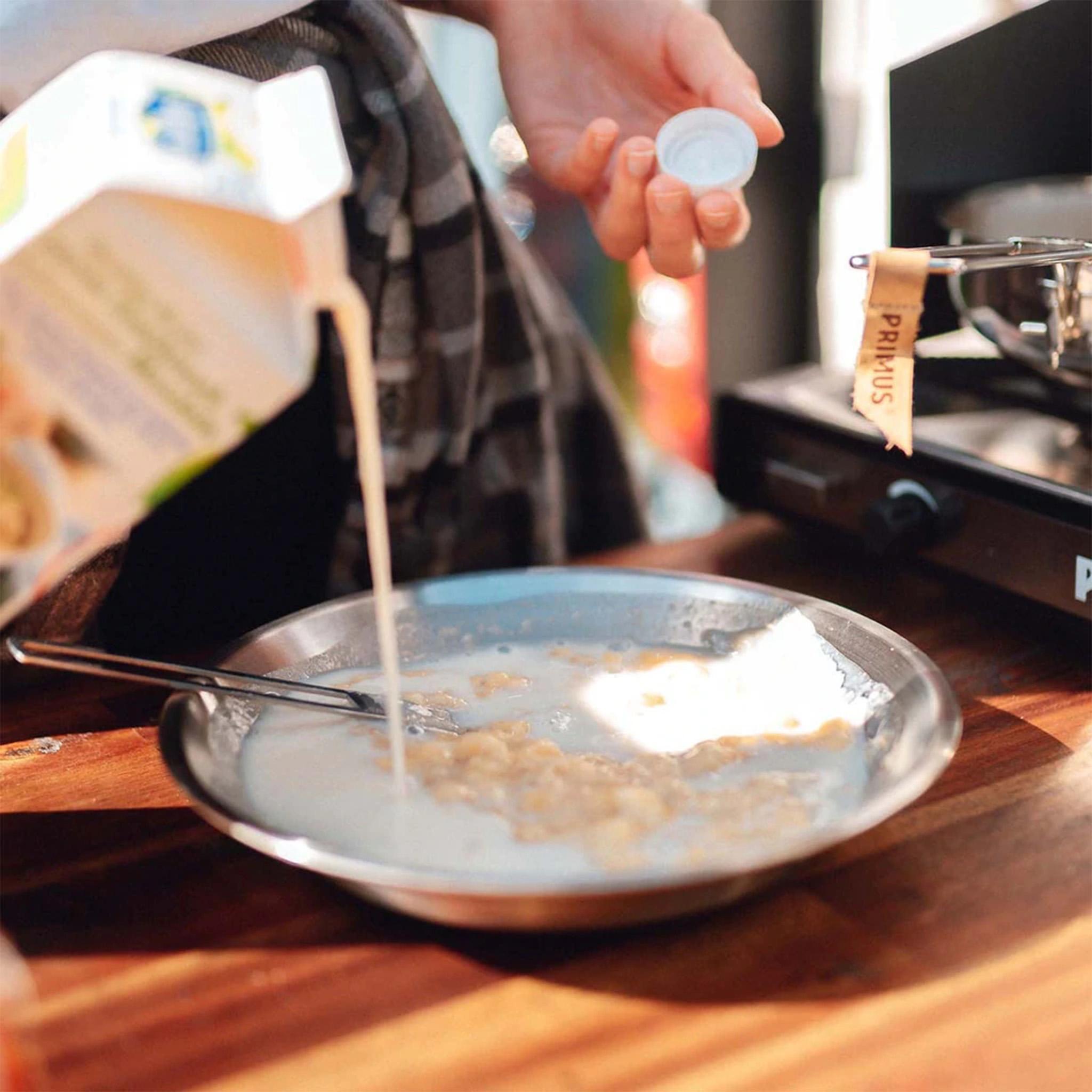 Product gallery image number 5 for product Campfire Plate