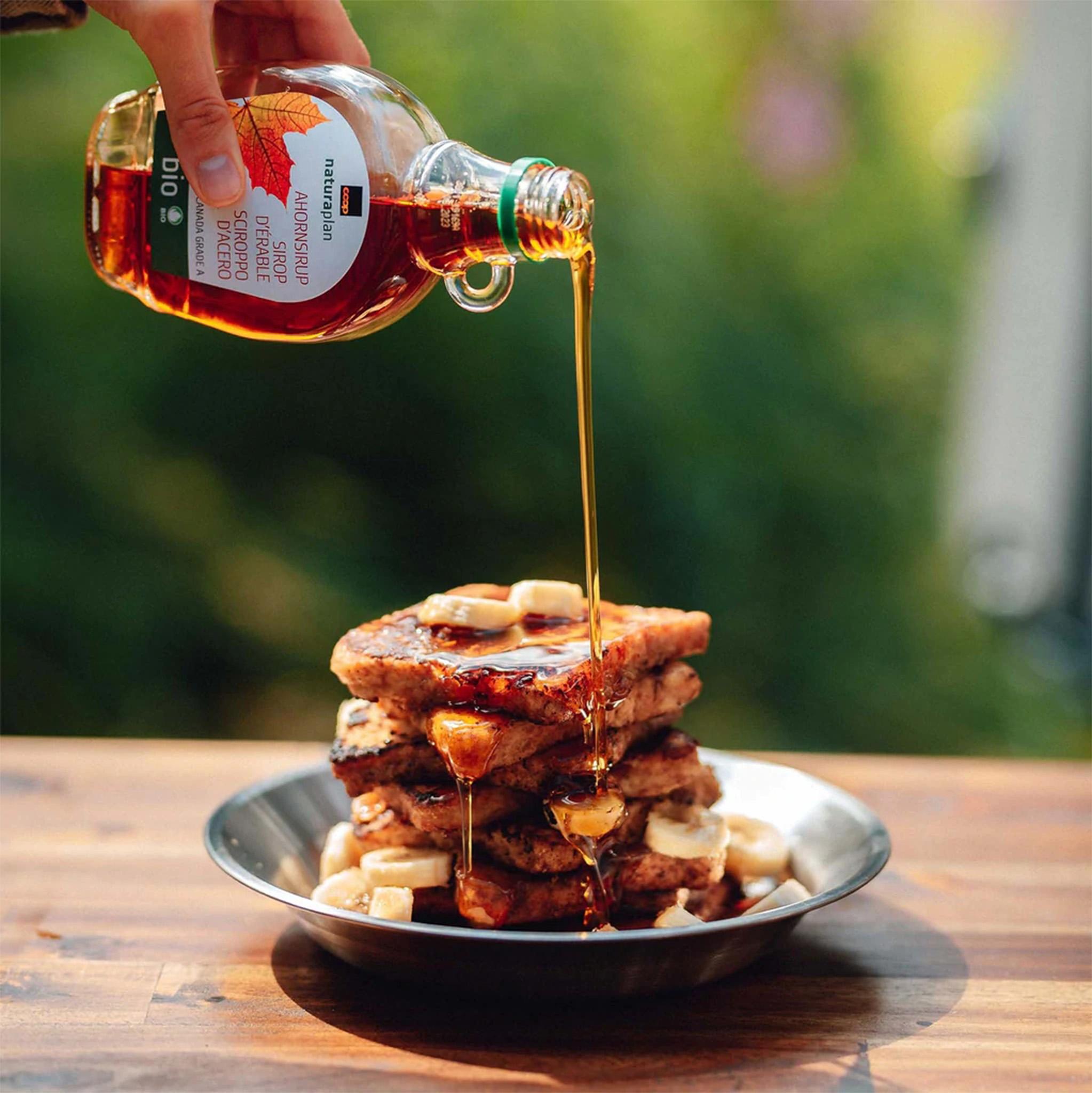 Product gallery image number 7 for product Campfire Plate