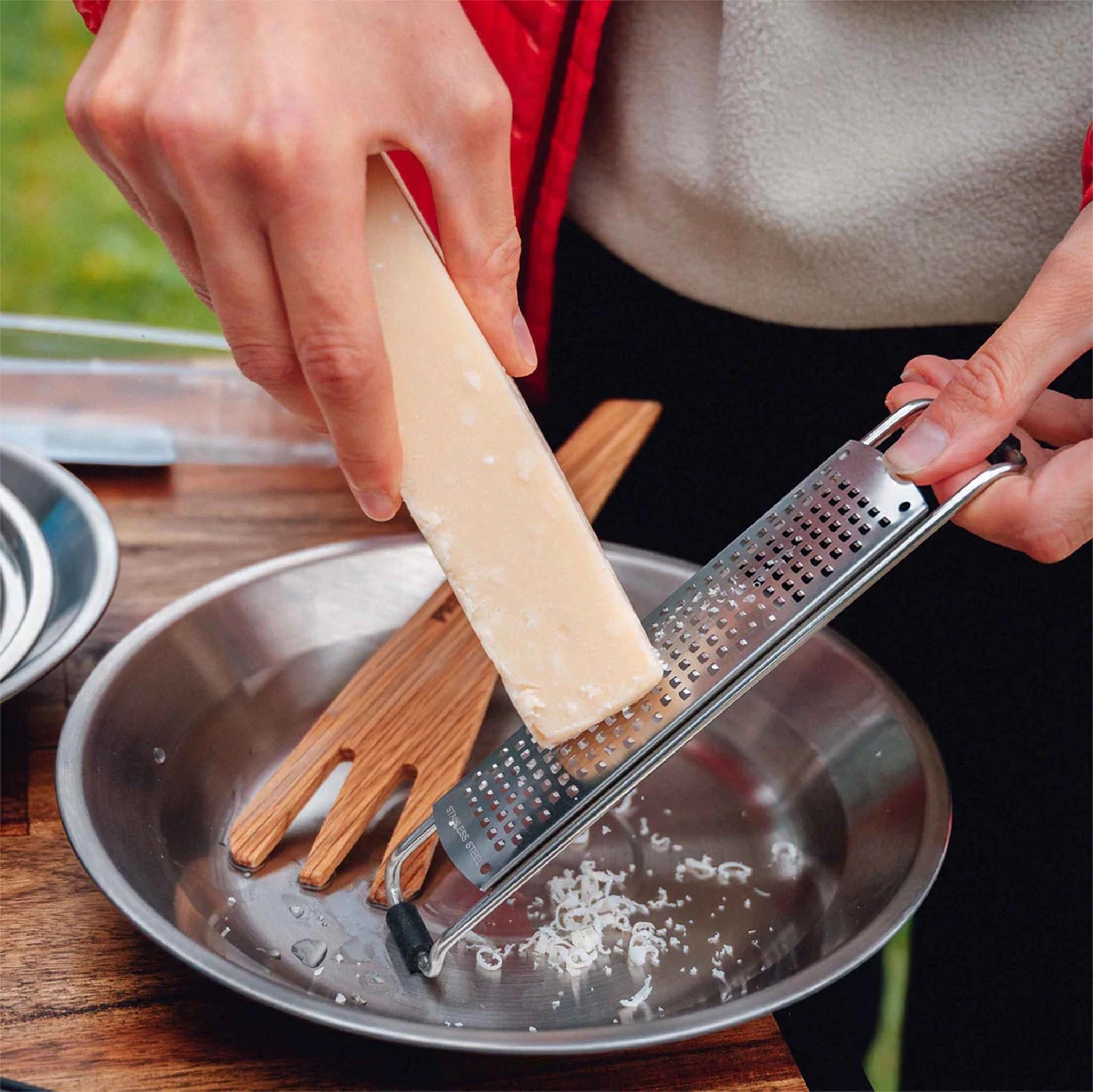 Product gallery image number 3 for product Campfire Plate